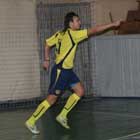 ������ ��������: ���� ���!