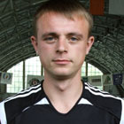 ����� ����