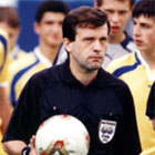 ������ �����