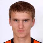 ��������� �������