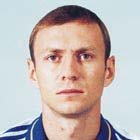 ��������� �������