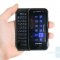 -     Samsung SGH-F700