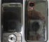   Samsung SCH-W340/ SBH-3400