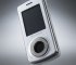     LG Rhapsody LB3300