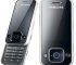   Samsung F250