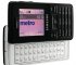  MetroPCS  Samsung R410