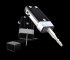 Keyport � ������ � ���� ������������� ������