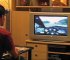 ����� ����������� � PlayStation 2 ������ ������.