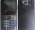  Samsung Ace i325