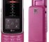 Verizon      LG Venus