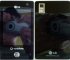   LG MS25/MS20   