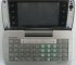   Toshiba - Portege G910  Portege G920