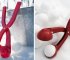 Sno-Baller ������ ������ �� ���