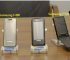 Samsung F490  P720    