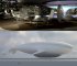 � ���������� �Manned Cloud� ������ ����� ����� �� 3 ���