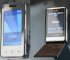 Samsung F490  Samsung P720 DuoS ()