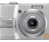 <strong>Panasonic</strong>    <strong>Lumix LS80</strong>.