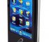 ���������� <strong>RoverMedia Aria S8</strong> � ��������� ����������� � ������ ���������� ��������� <strong>iPod Touch</strong>.