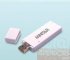     USB-  EPCT/Minitar.