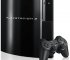 Sony PS3  Blu-ray- .