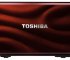  Toshiba Satellite X200-23G    .