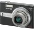 Fujifilm ����������� ��� ������ ������� J.