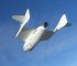 �������� ����������� ������� SpaceShipTw�.