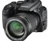 Fujifilm FinePix S100FS   11,1- .