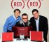 Dell  Microsoft    RED-.