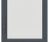 ������������ ����������� ����� ������ ��������� lBook eReader V3.