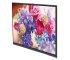 Toshiba Matsushita   OLED .