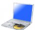  Panasonic CF-W7  CF-Y7:  .