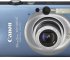     PowerShot  Canon    .