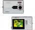 - HK Uranus Inv ECA-D308   .