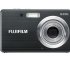      Fujifilm:        .