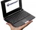 Cybertron  Asus Eee PC.