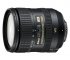 ��������� ����������������� ���-�������� NIKKOR 16�85�� f/3,5�5,6G ED VR.