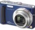  Panasonic LUMIX TZ5    HD-.