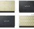   Sony Vaio Type T      .