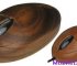   Wooden Mice  Depuz.