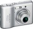      Nikon COOLPIX L.