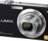 Lumix DMC-FX35 Panasonic   Leica  10,1-   25- .