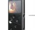 Mustek DV300      .