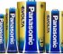 Panasonic:     .
