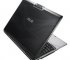 ASUS   M51Sr.