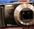     Lumix  Panasonic  10- .