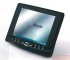 ���������� EasyBook P8N �� �������� Paceblade - ���������� � ���������������������� �������.