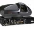     hi-end       SIM2.