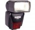 SunPak ����������� ������ ������� � ������� ������ 138.