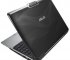 ASUS     15,4